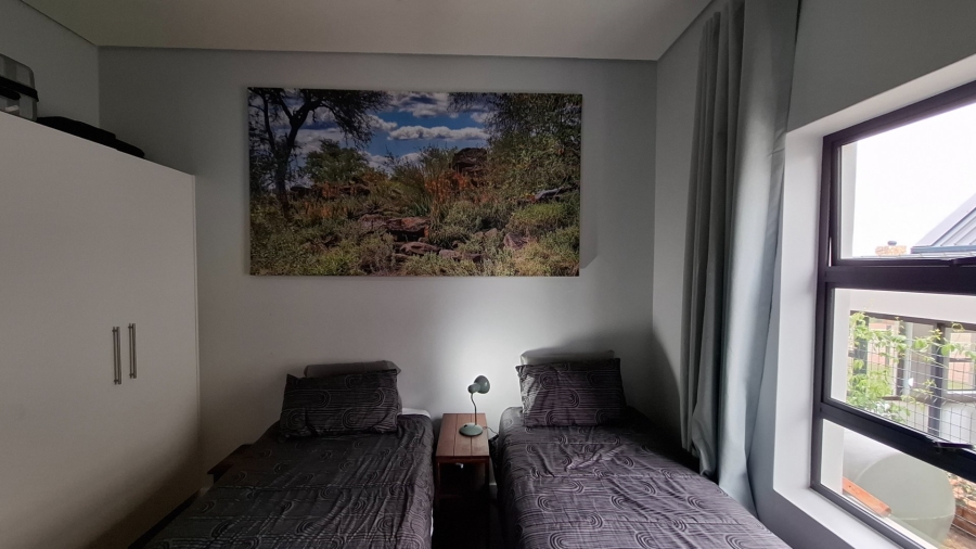 2 Bedroom Property for Sale in Hartland Lifestyle Estate Western Cape